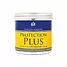 Produkt Thumbnail Carr & Day & Martin - Protection Plus 500ml