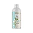 Produkt Thumbnail Relax BioCare Relegs Pferd 500 ml