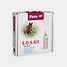 Produkt Thumbnail Pavo SOS Fohlenpaket 3kg