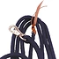 Produkt Thumbnail Westernrope STANDARD