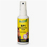 Produkt Thumbnail STIEFEL RP1 Insekten-Schutz 75ml Pumpspray
