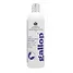 Produkt Thumbnail Carr & Day & Martin - Gallop Stain Remover Shampoo 500ml