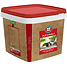 Produkt Thumbnail Salvana Hufstabil 3kg Eimer