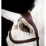 Produkt Thumbnail Horseware Micklem® 2 Multi Bridle