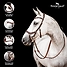 Produkt Thumbnail Horseware Micklem® 2 Competition Bridle