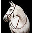 Produkt Thumbnail Horseware Micklem® 2 Multi Bridle