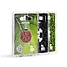 Produkt Thumbnail MyFamily Anhänger Charms