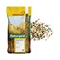 Produkt Thumbnail Marstall Schwarz-Gold Hafer 25kg