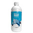 Produkt Thumbnail bitopEQUI LUNG Complete 500ml