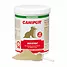 Produkt Thumbnail CANIPUR - senior 500 g