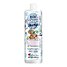 Produkt Thumbnail Soulhorse Felix #Juckepony-Shampoo - 500 ml
