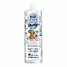 Produkt Thumbnail Soulhorse Felix #Juckepony-Shampoo - 500 ml