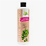 Produkt Thumbnail Bense & Eicke Pflege Shampoo 500 ml