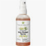 Produkt Thumbnail Dr. Schaette's Skin Protect Spray 100ml
