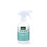 Produkt Thumbnail AniForte® Silberwasser Spray 250 ml