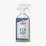 Produkt Thumbnail SPEED Fly-Away X-treme 500 ml