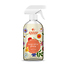 Produkt Thumbnail SPEED Gloss-Spray FLOWERY 500 ml
