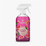 Produkt Thumbnail SPEED Gloss-Spray GRAPEFRUIT 500 ml