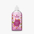 Produkt Thumbnail SPEED Shampoo ALMOND 500 ml