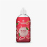 Produkt Thumbnail SPEED Shampoo GRAPEFRUIT 500 ml