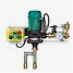 Produkt Thumbnail LaBuvette Speed-Flow Pumpe 230V / 550W
