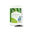 Produkt Thumbnail PerNaturam Spirulina-Pellets 1kg 