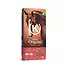 Produkt Thumbnail KRAFFT Sport Original 20kg
