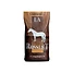 Produkt Thumbnail St. Hippolyt La Rosslet Müsli 20 kg Sack