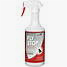 Produkt Thumbnail Stiefel Fly Stop IR3535 Spray 650 ml