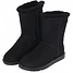 Produkt Thumbnail Covalliero WinterBoots Grande HW25 Schwarz