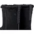 Produkt Thumbnail Covalliero WinterBoots Grande HW25 Schwarz
