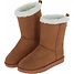 Produkt Thumbnail Covalliero WinterBoots Grande HW25 Chestnut