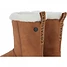 Produkt Thumbnail Covalliero WinterBoots Grande HW25 Chestnut
