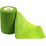 Produkt Thumbnail Stiefel Vet-Bandage