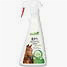 Produkt Thumbnail Stiefel RP1 Insekten-Stop Spray Sensitiv 500 ml