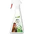 Produkt Thumbnail Stiefel RP1 Insekten-Stop Spray Sensitiv 500 ml