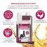 Produkt Thumbnail STRÖH MIRAKULIX 1L Immunbooster