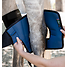Produkt Thumbnail Horseware Ionic Sprunggelenksgamaschen