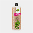 Produkt Thumbnail Bense & Eicke Pflege Shampoo 1L