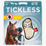 Produkt Thumbnail Tickless Pferd Beige