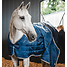 Produkt Thumbnail Horseware Ionic Therapy Liner 50g