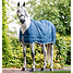 Produkt Thumbnail Horseware Ionic Therapy Liner 50g
