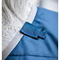 Produkt Thumbnail Horseware Ionic Therapy Liner 50g
