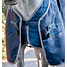 Produkt Thumbnail Horseware Ionic Therapy Liner 50g