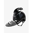 Produkt Thumbnail LeMieux Verv® Competition Reithelm 
