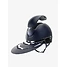 Produkt Thumbnail LeMieux Verv® Competition Reithelm 