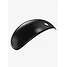 Produkt Thumbnail LeMieux Verv® Panel Gloss