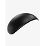 Produkt Thumbnail LeMieux Verv® Panel