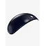 Produkt Thumbnail LeMieux Verv® Panel Gloss
