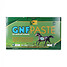 Produkt Thumbnail TRM GNF Gut Nutrition Formula 28x80g Paste